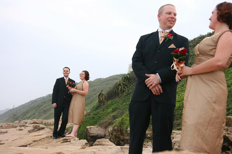 23May'09 558.JPG